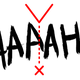 Image for article titled A Brief History Of Vaginal Cutting During Childbirth